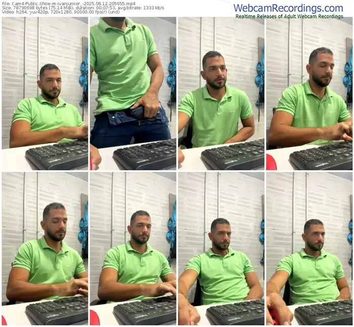 2025/08/12/cam4-ivanjuniior_-20-56-55