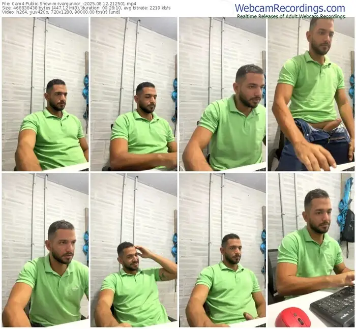 2025/08/12/cam4-ivanjuniior_-21-25-01