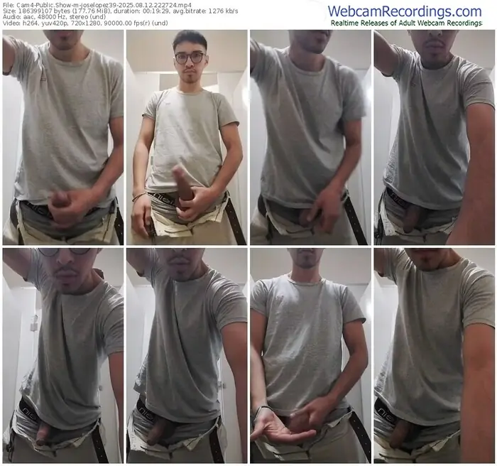 2025/08/12/cam4-joselopez39-22-27-24