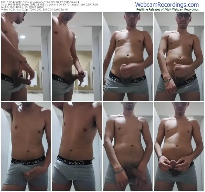 2025/08/12/cam4-joselopez39-23-45-06
