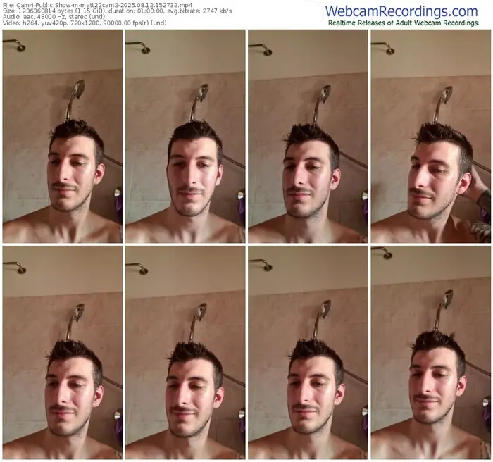 2025/08/12/cam4-matt22cam2-15-27-32