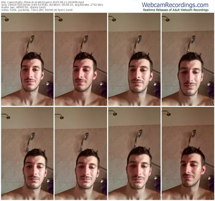 2025/08/12/cam4-matt22cam2-16-34-38