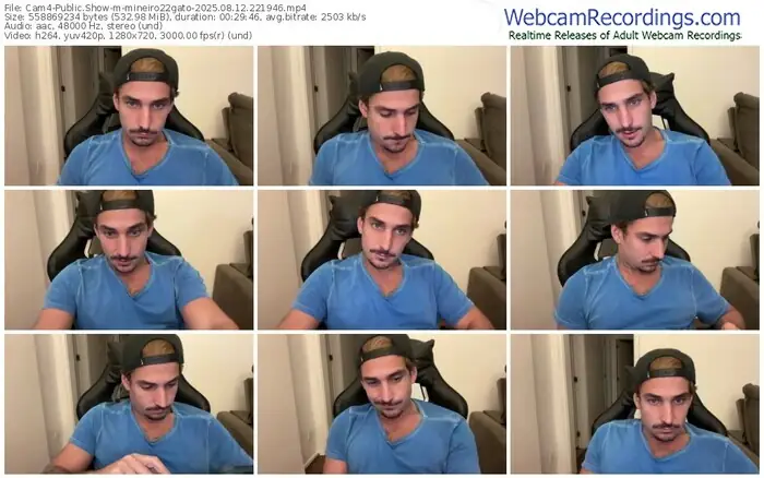 2025/08/12/cam4-mineiro22gato-22-19-46