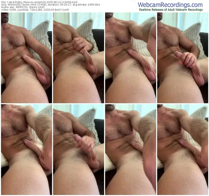 2025/08/12/cam4-oznam20-11-54-39