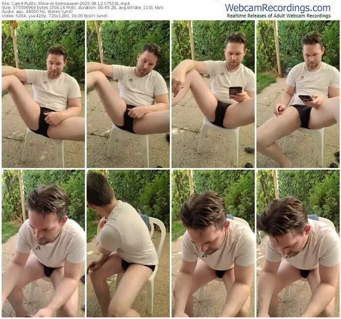 2025/08/12/cam4-tomsauwer-07-55-31