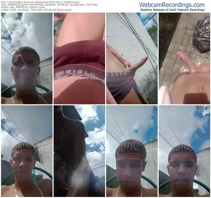 2025/08/12/cam4-vikkmoura-15-09-10