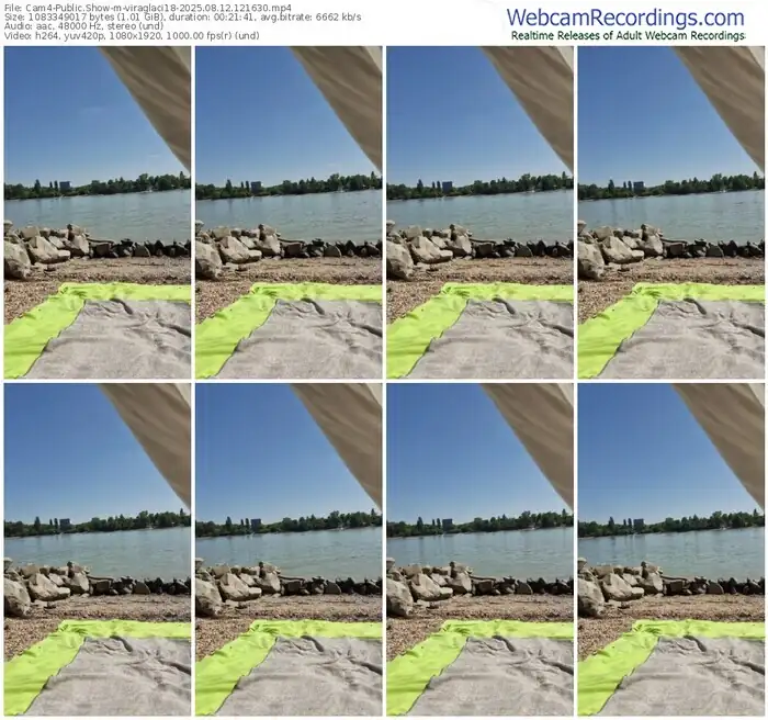 2025/08/12/cam4-viraglaci18-12-16-30