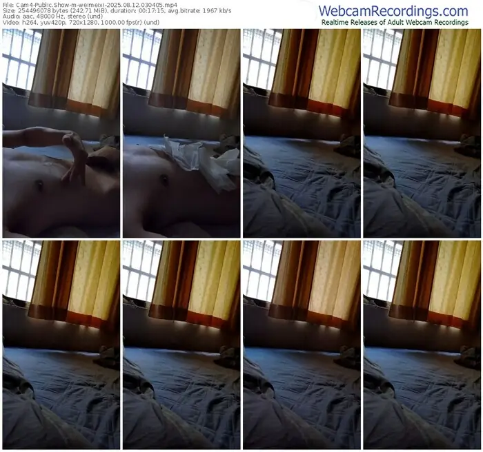 2025/08/12/cam4-weimeixi-03-04-05