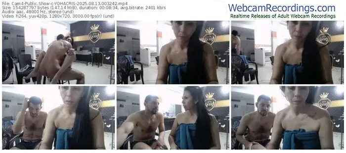 2025/08/13/cam4-yohacris-00-32-42