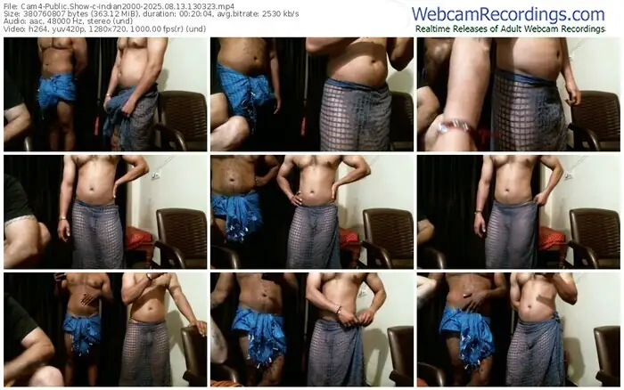 2025/08/13/cam4-indian2000-13-03-23