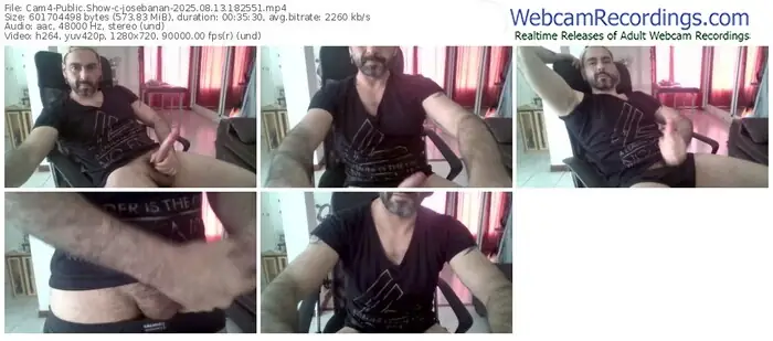 2025/08/13/cam4-josebanan-18-25-51