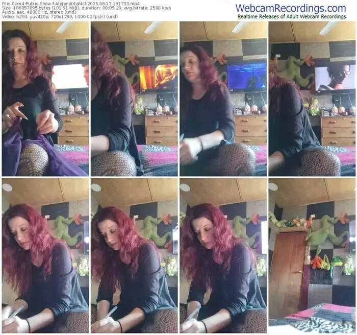 2025/08/13/cam4-alejandritamilf-19-17-33