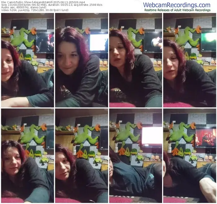 2025/08/13/cam4-alejandritamilf-20-50-26