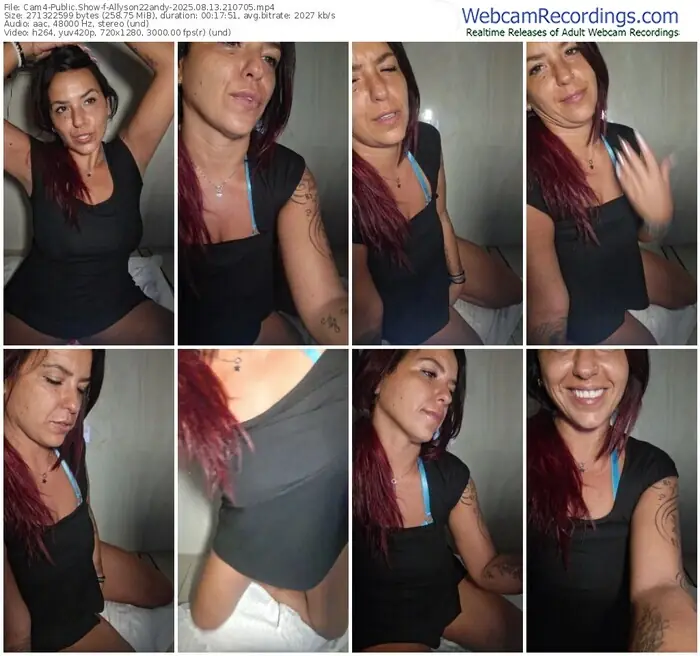 2025/08/13/cam4-allyson22andy-21-07-05