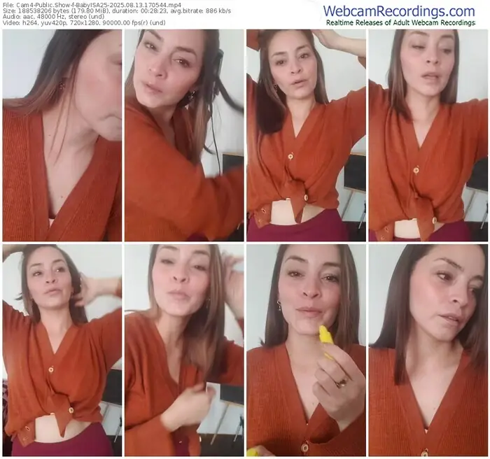 2025/08/13/cam4-babyisa25-17-05-44