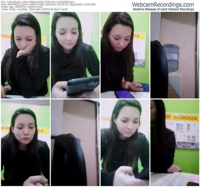 2025/08/13/cam4-belen3421-19-43-58