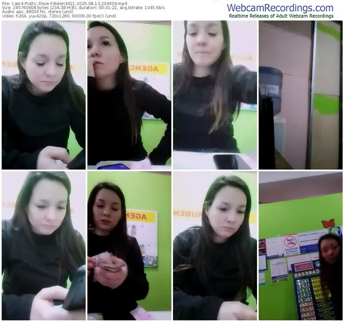 2025/08/13/cam4-belen3421-20-44-59