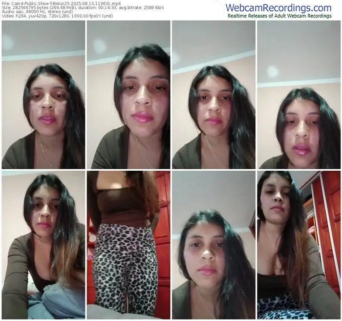 2025/08/13/cam4-beluz25-11-36-31