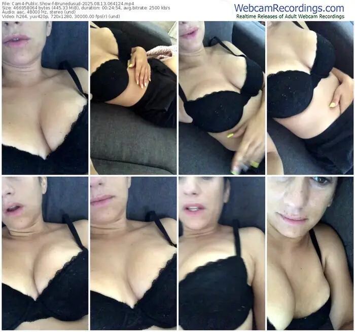 2025/08/13/cam4-brunedusud-06-41-24