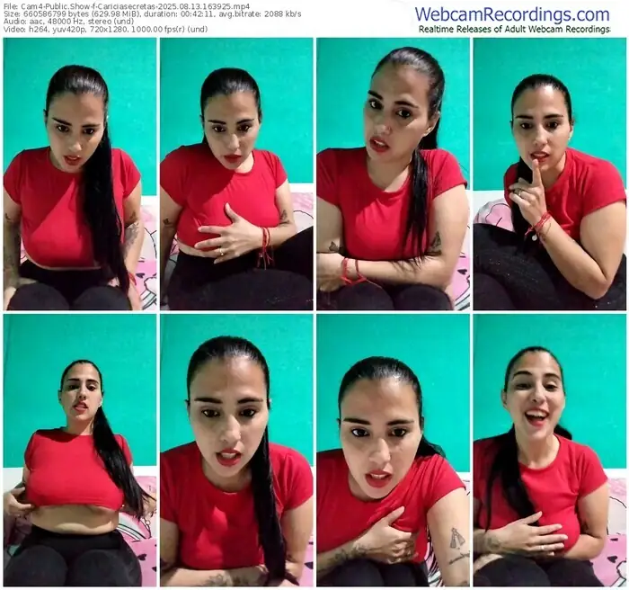 2025/08/13/cam4-cariciasecretas-16-39-25