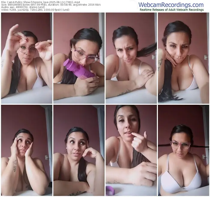 2025/08/13/cam4-dessire_love-17-38-11