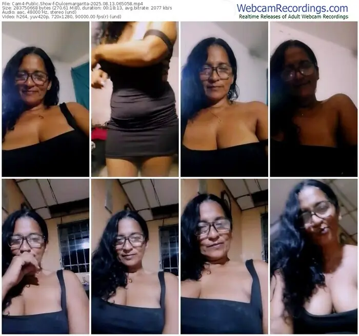 2025/08/13/cam4-dulcemargarita-06-50-58