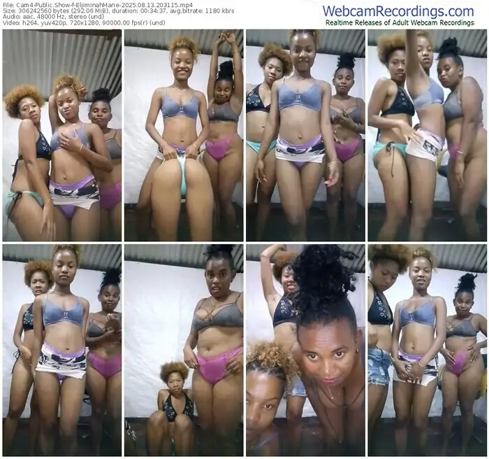 2025/08/13/cam4-eljiminahmarie-20-31-15