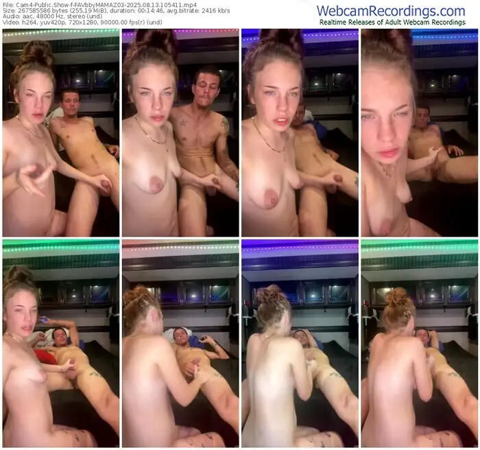 2025/08/13/cam4-favbbymamaz03-10-54-11