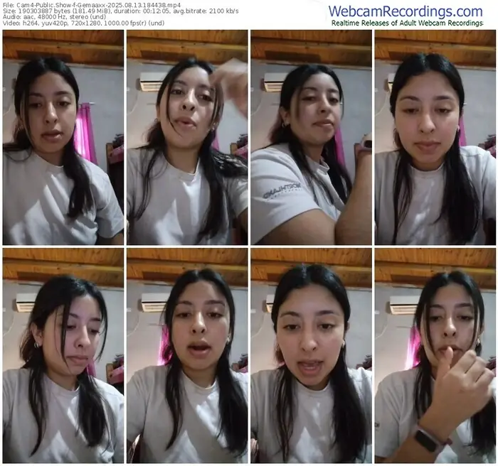 2025/08/13/cam4-gemaaxx-18-44-38