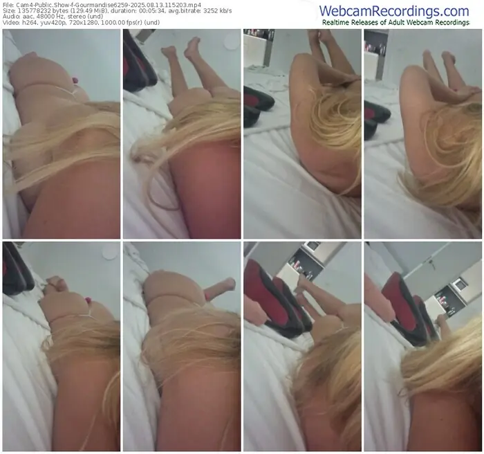 2025/08/13/cam4-gourmandise6259-11-52-03
