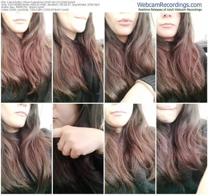 2025/08/13/cam4-iamdulce-13-16-03