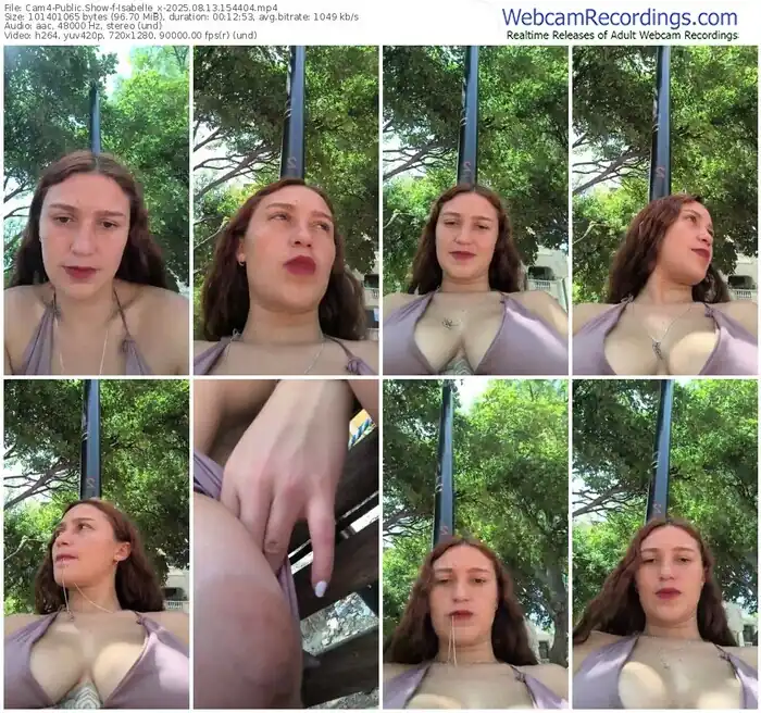2025/08/13/cam4-isabelle_x-15-44-04