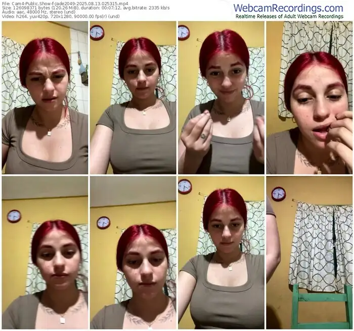 2025/08/13/cam4-jade2049-02-53-15