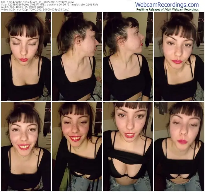 2025/08/13/cam4-lara_99_-23-32-29