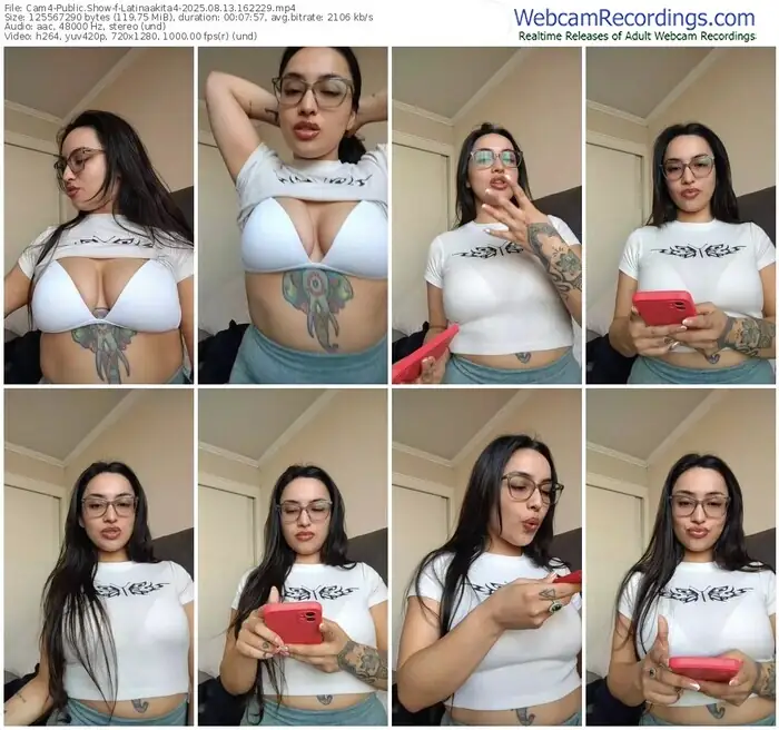 2025/08/13/cam4-latinaakita4-16-22-29