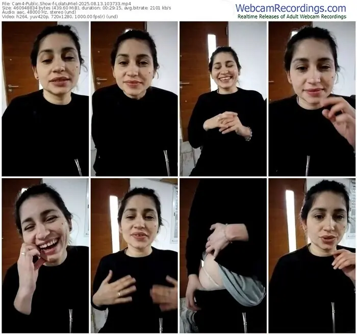 2025/08/13/cam4-lolatumiel-10-37-33