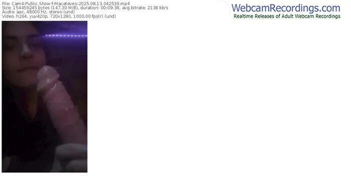 2025/08/13/cam4-macateves-04-25-39