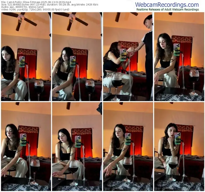 2025/08/13/cam4-mmaai-01-26-39