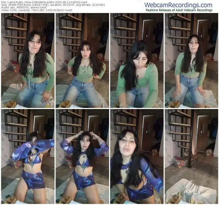 2025/08/13/cam4-nenamalaarg-03-00-02