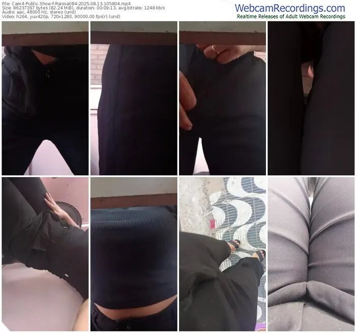 2025/08/13/cam4-raissa084-10-58-04