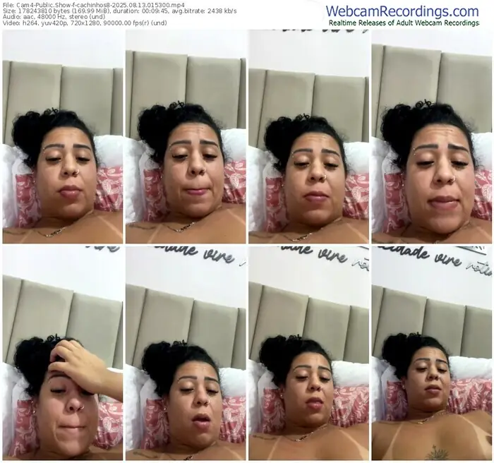 2025/08/13/cam4-cachinhos8-01-53-00
