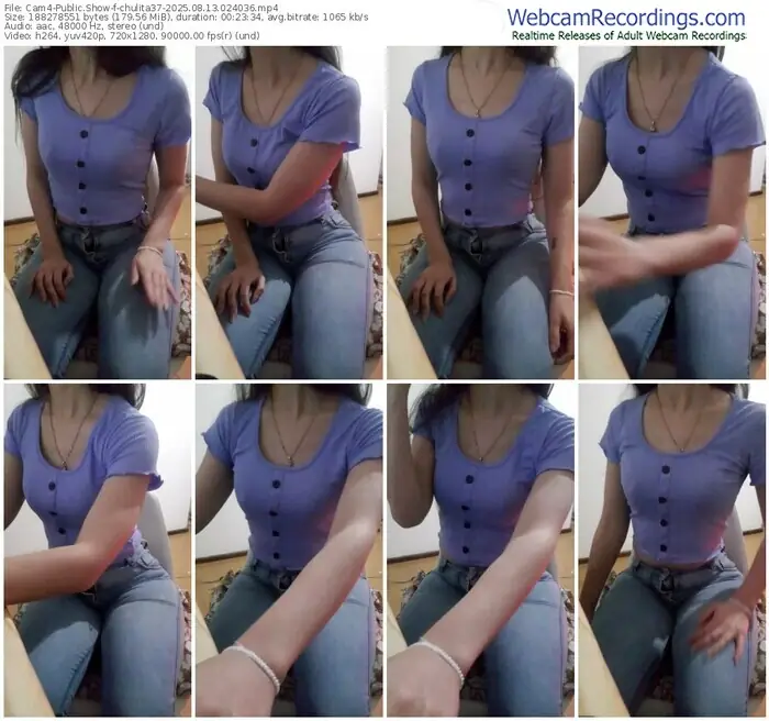 2025/08/13/cam4-chulita37-02-40-36