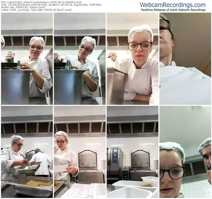 2025/08/13/cam4-cuisinierexxx-06-44-52