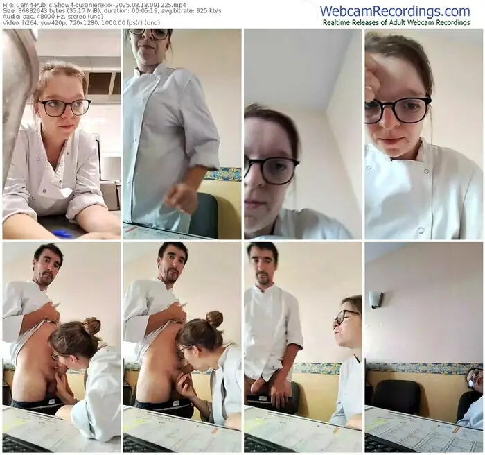 2025/08/13/cam4-cuisinierexxx-09-12-25