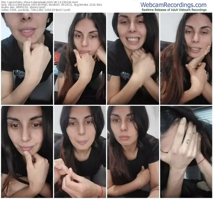 2025/08/13/cam4-danielaa8-23-03-29