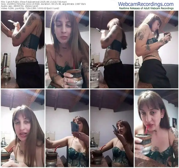 2025/08/13/cam4-dulcemieel-02-17-30