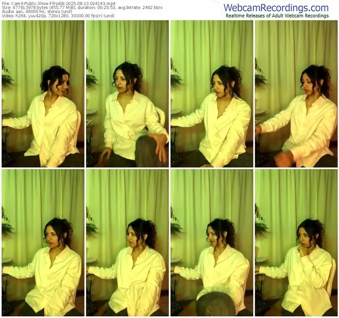 2025/08/13/cam4-froddi-02-41-43