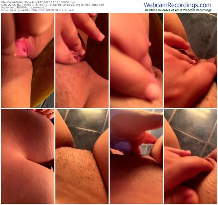 2025/08/13/cam4-iby182-15-56-00