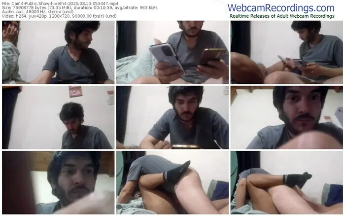 2025/08/13/cam4-iveth4-05-34-47