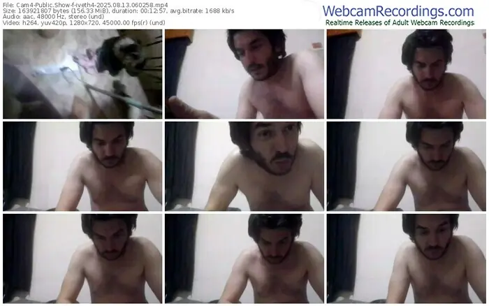 2025/08/13/cam4-iveth4-06-02-58